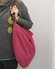 torby XXL Hobo Pink  1