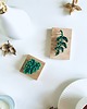 magnesy Magnet String Art BOX 1