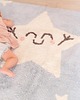 pokój dziecka - różne Dywan Happy Star Mr Wonderful Lorena Canals 7