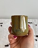 kubki Mała Czarka Espresso Kolory Lasu 120 ml 4