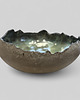 miski i misy Misa ceramiczna 2
