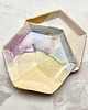 patery i talerze Patera *AURORA* 21 cm 4