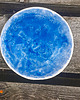 patery i talerze Talerzyk ,,blue moon" -  porcelana 4