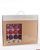 dekoracje świetlne Cotton Balls by good moods* :: Zestaw OWOCE 20 2