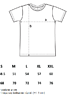 t-shirty męskie Koszulka czarna z bambusa ekologiczna 3