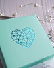 bransoletki na sznurku BRANSOLETKA REGULOWANA Z PERŁĄ Swarovski 4