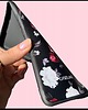 etui na telefon Matowe etui - slim case MT558 1