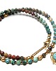 chokery Turkus vol. 16 /choker/ - Szlachetna kolekcja 7