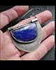 wisiory Wisior Lapis Lazuli 5