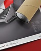 plakaty Plakat Motoryzacja -  McLaren MP4/4 1