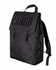 plecaki Plecak CARGO by OWEE black Medium 1
