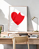 plakaty Love plakat 1