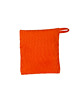 pokrowce i etui - różne Saszetka ORANGE SMALL 1