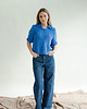 swetry damskie  Sweter Miranda 7