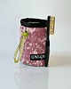 torebki różne Fancy denim Chalk Bag 3