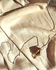 wisiory Amulet CRYSTAL WITCH 2