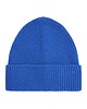 czapki damskie Czapka Gentle Cashmere Chaber 1
