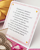 kartki scrapbooking 18 urodziny, exploding box, kartka 3d osiemnastka 3