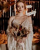 kolczyki z piórami Makramowe kolczyki piórka boho. Letnie, wakacyjne, festiwalowe żółte 5