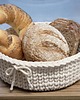 kosze do przechowywania Koszyk na pieczywo 1