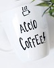 kubki Kubek Accio Coffee 2