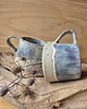 kubki Ceramiczny kubek MGB 1