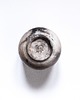 kubki Ceramiczny unikatowy kubek handmade, 250 ml 4