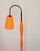 lampy podłogowe Lampa podłogowa Postmodern, lata 90. 4