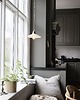 lampy wiszące Lampa wisząca Ester Off-White 2