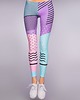 legginsy Legginsy Hey 1