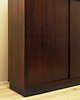 komody i szafki Szafa palisandrowa, duński design, lata 70, produkcja: Dania 4