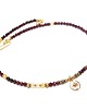 chokery Granaty choker vol. 19 /23.10.25/- Szlachetna kolekcja 4