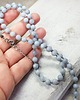 korale Korale chalcedon   (kors25) 6