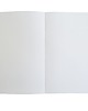 notatniki i albumy Notes w kropki Violet Breeze A5- 2