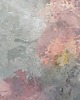 obrazy Obraz na płótnie 100x160 5