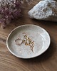 pojemniki na biżuterię Spodek na biżuterię lub palo santo 1