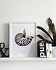 grafiki i ilustracje NAUTILUS A4 1