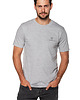 t-shirty męskie T-shirt męski UNDERWORLD Basic 4