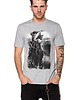 t-shirty męskie T-shirt męski UNDERWORLD Soldier 2