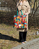 torby na ramię Torebka tote Cat Parade 2