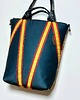 torby XXL 1919_2art MIMA bag UNI & Torn Revenue print 3