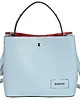 torebki do ręki Shopper skórzany do ręki lub na ramię (5981) 2
