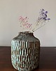 wazony Wazon ceramiczny "Deep Lines" 9