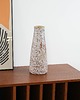 wazony Wazon ceramiczny, duński design, lata 60, produkcja: Dania 1