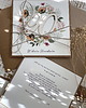 kartki scrapbooking Wyjątkowa ręcznie robiona kartka życzenia na 90 urodziny 1