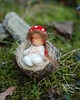 figurki i rzeźby Elf- Waldorf Toys 3