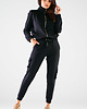 bluza bez kaptura damska Bluza C246 3