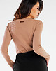 body damskie Body C287 3