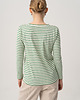 bluzki z długim rękawem damskie Longsleeve BLOOM Classic 2
