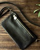 torby na ramię Belt Bag 05 7